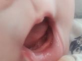?