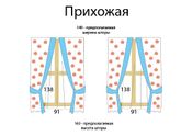 Швейное