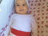 Моей принцессе 3 м. ?