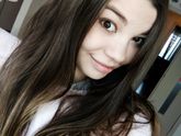 Давайте знакомиться ближе🤗
