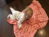 Привет всем) а у