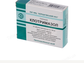 Девочки кто пробовал?