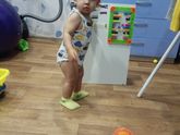 Даже не верится, что