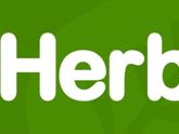 Заказ IHerb Украина