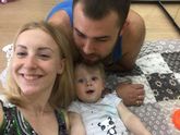 Новый гипсЦиллокастовый ?или как
