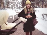 Вроде