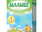Кто пробовал что можете