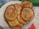 Вкусняшек вам в ленту)