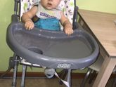 Перелет:)Много вопросов)