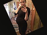 День рождения 🥳