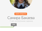Помогите!!