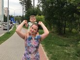 ЕЩЁ ВОПРОС!!! СВЯЗАН С пазаПРОШЛЫМ ПОСТОМ!!!
