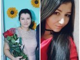 Девочки, кто собирается худеть к "Новому году" ?? Давайте вместе?