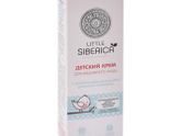 Детская косметика 0+