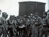 Детские конкурсы красоты. Лишают ли они детей детства на самом деле?