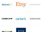 Baby shower registry in USA лайфхак