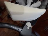 Владелицы Stokke, зайдите!