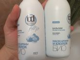 Какой шампунь выбрать?