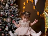 С Наступающим Новым Годом !!!