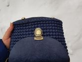 Handmade во всем ?