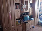 Девочки,Астрахань!