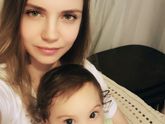 Первое слово
