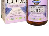 Посылка iHerb📦🍀Код на скидку 5% на всю корзину BAS3639