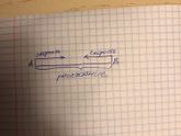 Школа. Уроки. Вопрос.