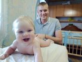 6 месяцев?