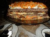 Мои кулинарства