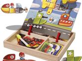 Скидки на игрушки