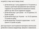 Как давали боботик новорожденным?