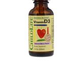 Iherb