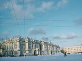 Сэинт Пи?