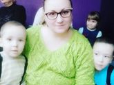 Фестиваль кукольных театров