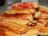 Готовим вкусно)