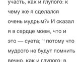 Евреи знают толк