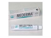 Медерма