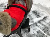 Поделитесь бытовыми лайфхаками