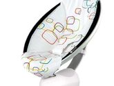 Graco Vs 4Moms MamaRoo