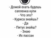Сапленок )