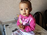 Какие прически вы делаете