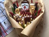 Вкусные подарки ?