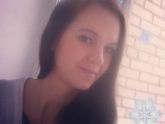?меня БЕСИТ МОЯ ДОЧЬ...или