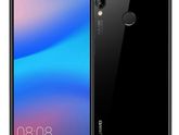 Huawei p20 lite