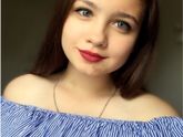 Про то как я узнала что беременна, молокоотсос, вещи в роддом, отношение в роддоме, мультики с детками и прочее