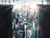 последние три фильма 261