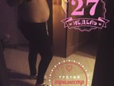💕💕💕