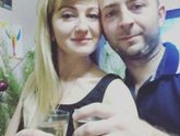 Подружки, с новым годом!!!