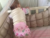 Маленькое достижение ??